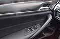 BMW 520 d Touring M Sportpaket Head-Up HK HiFi DAB Grau - thumbnail 13