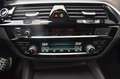 BMW 520 d Touring M Sportpaket Head-Up HK HiFi DAB Grau - thumbnail 17