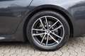 BMW 520 d Touring M Sportpaket Head-Up HK HiFi DAB Grau - thumbnail 7