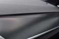 BMW 520 d Touring M Sportpaket Head-Up HK HiFi DAB Grau - thumbnail 18