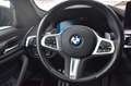 BMW 520 d Touring M Sportpaket Head-Up HK HiFi DAB Grau - thumbnail 20