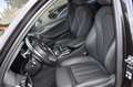 BMW 520 d Touring M Sportpaket Head-Up HK HiFi DAB Grau - thumbnail 12