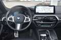 BMW 520 d Touring M Sportpaket Head-Up HK HiFi DAB Grau - thumbnail 10