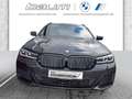 BMW 520 d Touring M Sportpaket Head-Up HK HiFi DAB Grau - thumbnail 2
