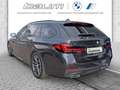 BMW 520 d Touring M Sportpaket Head-Up HK HiFi DAB Grau - thumbnail 4