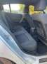 BMW 116 116i Klima Grau - thumbnail 7