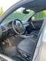BMW 116 116i Klima Grau - thumbnail 9