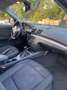 BMW 116 116i Klima Grau - thumbnail 8