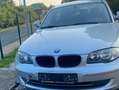 BMW 116 116i Klima Grau - thumbnail 5