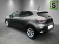 Renault Clio CLIO Generation SCe 65 Grau - thumbnail 3