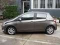 Toyota Yaris 1.5 Hybrid Active x NEOPATENTATI Grigio - thumbnail 4