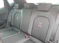 SEAT Arona 1.0 TSI FR AHK*LED*NAV*SHZ*ACC*PARKLENK*KAMERA*... Rot - thumbnail 17