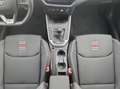 SEAT Arona 1.0 TSI FR AHK*LED*NAV*SHZ*ACC*PARKLENK*KAMERA*... Rot - thumbnail 15