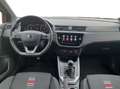 SEAT Arona 1.0 TSI FR AHK*LED*NAV*SHZ*ACC*PARKLENK*KAMERA*... Rot - thumbnail 16