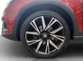 SEAT Arona 1.0 TSI FR AHK*LED*NAV*SHZ*ACC*PARKLENK*KAMERA*... Rot - thumbnail 18