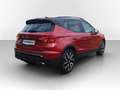 SEAT Arona 1.0 TSI FR AHK*LED*NAV*SHZ*ACC*PARKLENK*KAMERA*... Rot - thumbnail 5