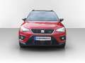 SEAT Arona 1.0 TSI FR AHK*LED*NAV*SHZ*ACC*PARKLENK*KAMERA*... Rot - thumbnail 2