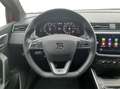 SEAT Arona 1.0 TSI FR AHK*LED*NAV*SHZ*ACC*PARKLENK*KAMERA*... Rot - thumbnail 13