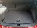 SEAT Arona 1.0 TSI FR AHK*LED*NAV*SHZ*ACC*PARKLENK*KAMERA*... Rot - thumbnail 9