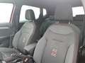 SEAT Arona 1.0 TSI FR AHK*LED*NAV*SHZ*ACC*PARKLENK*KAMERA*... Rot - thumbnail 11