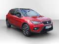 SEAT Arona 1.0 TSI FR AHK*LED*NAV*SHZ*ACC*PARKLENK*KAMERA*... Rot - thumbnail 3