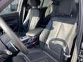 BMW 140 M 140i Noir - thumbnail 11