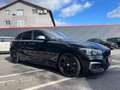 BMW 140 M 140i Noir - thumbnail 4