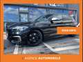 BMW 140 M 140i Noir - thumbnail 1