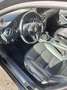 Mercedes-Benz A 180 CDI - thumbnail 5
