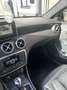 Mercedes-Benz A 180 CDI - thumbnail 6