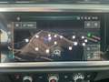 Audi Q3 35 TDI QU S-LINE NAVI+2xPDC+GRA+SHZ Grau - thumbnail 11