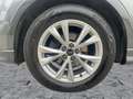 Audi Q3 35 TDI QU S-LINE NAVI+2xPDC+GRA+SHZ Grau - thumbnail 8