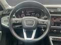 Audi Q3 35 TDI QU S-LINE NAVI+2xPDC+GRA+SHZ Grau - thumbnail 10