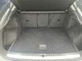 Audi Q3 35 TDI QU S-LINE NAVI+2xPDC+GRA+SHZ Grau - thumbnail 14
