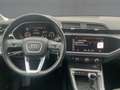 Audi Q3 35 TDI QU S-LINE NAVI+2xPDC+GRA+SHZ Grau - thumbnail 9