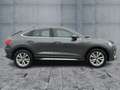 Audi Q3 35 TDI QU S-LINE NAVI+2xPDC+GRA+SHZ Grau - thumbnail 7