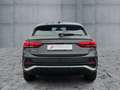 Audi Q3 35 TDI QU S-LINE NAVI+2xPDC+GRA+SHZ Grau - thumbnail 5