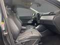 Audi Q3 35 TDI QU S-LINE NAVI+2xPDC+GRA+SHZ Grau - thumbnail 12