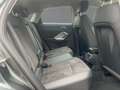 Audi Q3 35 TDI QU S-LINE NAVI+2xPDC+GRA+SHZ Grau - thumbnail 13