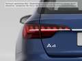 Audi A4 Advanced 40 TDI AHK KAMERA MATRIX Blau - thumbnail 8