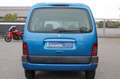 Peugeot Partner Premium Kombi Azul - thumbnail 6