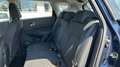 Nissan Qashqai Qashqai I 2007 1.5 dci Acenta Blu/Azzurro - thumbnail 9