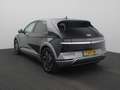 Hyundai IONIQ 5 73kWh Lounge | Lederen bekleding  | 360 Camera | N Schwarz - thumbnail 2