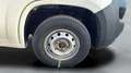 Citroen Jumper HDI 130 CV 6V FURGON MODELO L3H2 Blanco - thumbnail 20