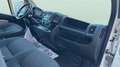 Citroen Jumper HDI 130 CV 6V FURGON MODELO L3H2 Blanco - thumbnail 12