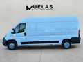 Citroen Jumper HDI 130 CV 6V FURGON MODELO L3H2 Blanco - thumbnail 2
