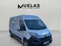 Citroen Jumper HDI 130 CV 6V FURGON MODELO L3H2 Blanco - thumbnail 1