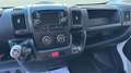 Citroen Jumper HDI 130 CV 6V FURGON MODELO L3H2 Blanco - thumbnail 10