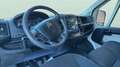 Citroen Jumper HDI 130 CV 6V FURGON MODELO L3H2 Blanco - thumbnail 7