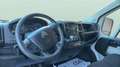 Citroen Jumper HDI 130 CV 6V FURGON MODELO L3H2 Blanco - thumbnail 8